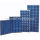 Monocrystaline Resun 330 watt PV solar panels